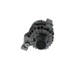 BOSCH Alternatör 180A — Land Rover Freelander (2)