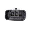 FEBI BILSTEIN Contalı/sızdırmazlık elemanlı EGR Modülü — 2010 Ford C-max (4)