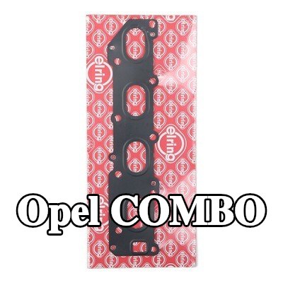 ELRING حشية مشعب العادم — Opel Combo