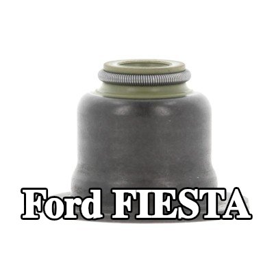 CORTECO حشية صمام — 2018 Ford Fiesta