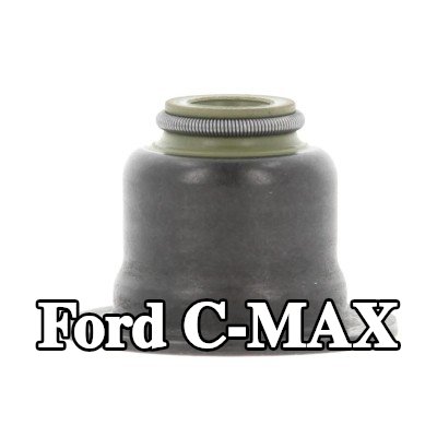 CORTECO حشية صمام — Ford C-max