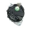 AS-PL Alternatör 120A — Nissan Maxima (3)