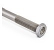 TRW Çekme çubuğu grubu 294mm, aksesuarlarla — Renault Wind (6)