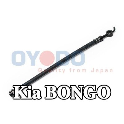 Oyodo خرطوم الفرامل — Kia Bongo