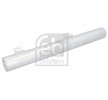 FEBI BILSTEIN Klima alıcı kurutucu R1234yf, R134a — Mercedes-Benz Clc (1)