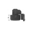 AVA COOLING SYSTEMS Isıtıcı fan motoru — Volkswagen Multivan (3)