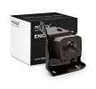 RIDEX Motor yatağı, ön aks, sol — Renault Super 5 (1)