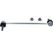 LEMFÖRDER Anti-roll bar bağlantısı — Renault Koleos (8)