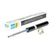 BILSTEIN Amortisör B4 OE Yedek, Ön Aks, Gaz Basıncı, Süspansiyon Dikme Ek Parçası — Audi 200 (1)