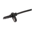 BOSCH Kablolu ABS sensörü — Ford B-max (3)