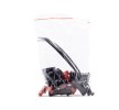 EINPARTS Sis Farı DUOLIGHT, Ön, H11, H8, LED, kablo seti ile, montaj kiti ile — Lexus Hs (6)