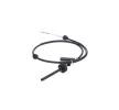 BOSCH El freni kablosu 1677mm — Land Rover Discovery (2)