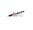 FAST Direksiyon Seti — Honda Accord (2)