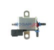 BOGAP Emme havası kontrol valfi — SEAT Inca (8)