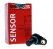 EINPARTS Sensör, hız / RPM — Ford Galaxy (1)