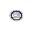 DT Spare Parts Karter tapası rondelası İç Çap: 16mm — Nissan Cube (6)