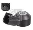 FEBI BILSTEIN Vuruntu Sensörü — Land Rover Range Rover (2)