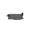MAHLE Intercooler — Ford Transit Connect (1)