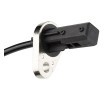 RIDEX ABS sensörü Arka Aks her iki taraf, 532mm — Nissan Cabstar E (3)