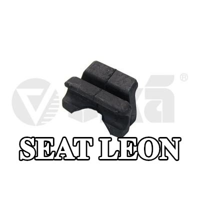 VIKA مصد، غطاء المحرك — 2000 SEAT Leon