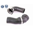 VAICO Şarj Cihazı Emme Hortumu EXPERT KITS + — 2010 BMW 6 Series (4)