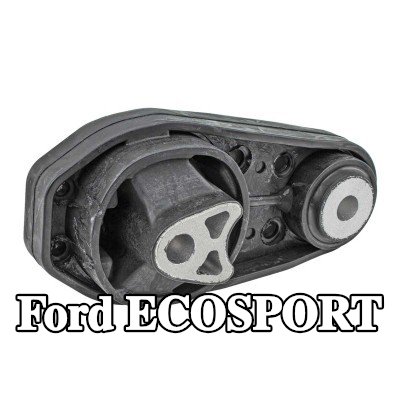MEYLE حامل المحرك بجانب ناقل الحركة, دعم عزم الدوران, بدون حامل — 2012 Ford Ecosport