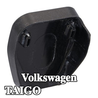 FEBI BILSTEIN وسادة دواسة القابض — Volkswagen Taigo