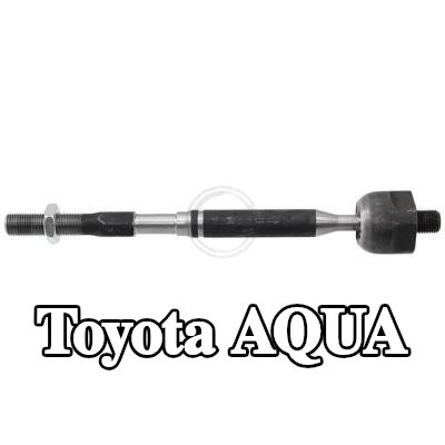 A.B.S. قضيب الربط الداخلي — Toyota Aqua