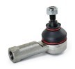 TRW Rot başlığı 78mm — Mitsubishi Outlander (3)