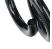 SACHS Helezon yay — Volkswagen Eos (3)