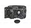 VALEO Far ORİJİNAL PARÇA, Sağ, xenon kontrol ünitesi ile, far seviyeleme motoru olmadan — 2012 Land Rover Discovery (2)