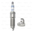 BOSCH Buji Anahtar Boyutu: 16 mm — Ford Transit Connect (1)