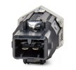 VALEO مستشعر النقر — Renault 21 (4)
