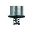 MAHLE Termostat 79°C, 58mm, 73mm, contalı/sızdırmaz — BMW Z8 (2)