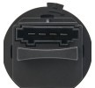 RIDEX Fan kontrol ünitesi — DS Ds3 (4)