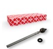 FEBI BILSTEIN İç bağlantı çubuğu Ön Aks Sol, Ön Aks Sağ, 262mm, ara diskli — Peugeot 205 (1)