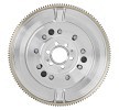 VALEO Çift kütleli volan — Volkswagen Bora (8)