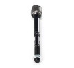 DELPHI İç bağlantı çubuğu Ön Aks, Ön Aks Sağ, 248mm — Toyota Auris (4)