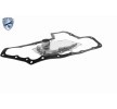 VAICO Conta/sızdırmazlık elemanı içeren otomatik şanzıman filtre kiti — 2003 Nissan Murano (6)