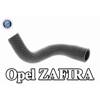 VAICO خرطوم الزيت — Opel Zafira