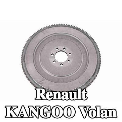 VAICO Volan — Renault Kangoo