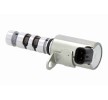 ACKOJA VVT solenoidi — Mitsubishi Colt (5)