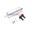 BOGAP Yakıt pompası 150l/h — Opel Kadett (2)