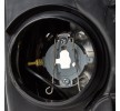 TYC Far Sağ, H1, H7, elektrik motoru olmadan — Renault Modus / Grand Modus (4)