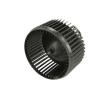 THERMOTEC Isıtıcı fan motoru — Citroën C8 (1)