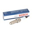 BOSCH Buji Anahtar Boyutu: 14 — 2012 BMW 5 Series (1)