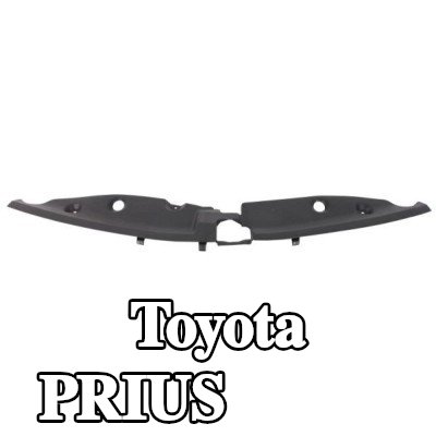 BLIC غطاء المحرك الأمامي العلوي — Toyota Prius
