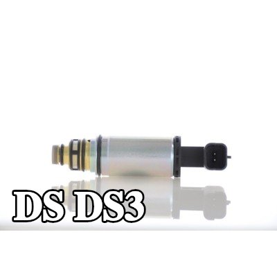 ACAUTO صمام التحكم في ضاغط مكيف الهواء — DS Ds3