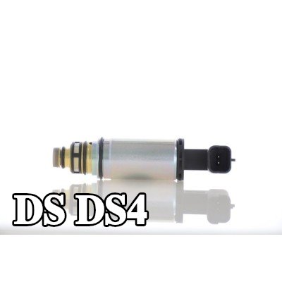 ACAUTO صمام التحكم في ضاغط مكيف الهواء — DS Ds4