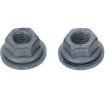 LEMFÖRDER Anti-roll bar bağlantısı 294mm — Renault Duster (7)